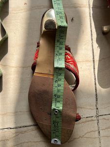 Heels 1 And Half Inches Sale !Sale
