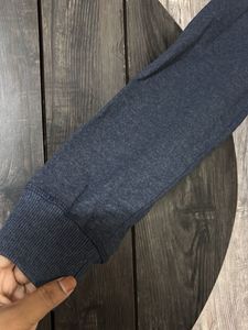 Emporio Armani Sweatshirt