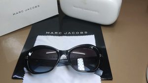 Marc Jacobs Sunglasses