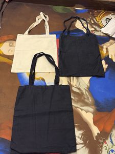 printed tote bags