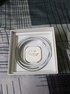 APPLE AIRBUDS PRO 2 HIGH QUALITY