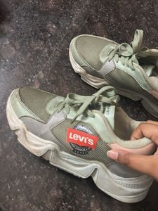 Stylish Women's Sneakers