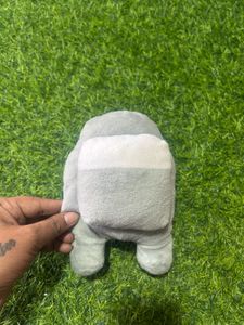 Among Us Plush