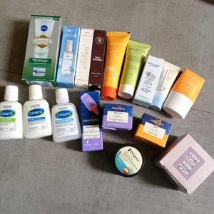 all products in 999