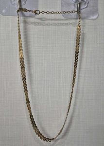 ✨ Jewelry Combo Deal ✨- 3 pieces