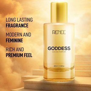 🌟🌼RENEE Goddess Eau De Parfum