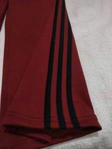 Adidas Track Pants