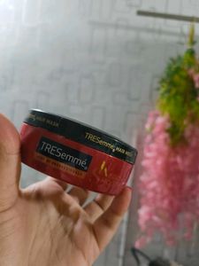 TRESemme Hair Mask