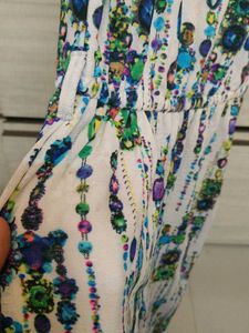 Jumpsuits For Marriage