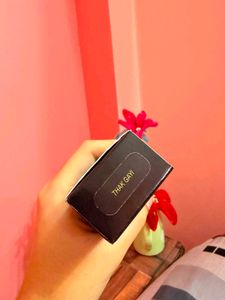 Lovechild Masaba Pocket Lipstick
