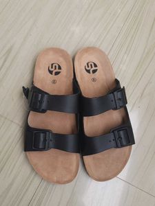 Birkenstock Arizona Sandals from Sreeleathers