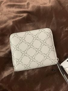 Nine West Wallet