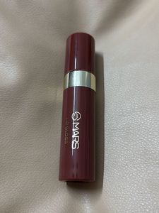 MARS Lip Gloss