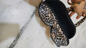 bra bag