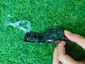 DSEL MEN WATCH ⌚