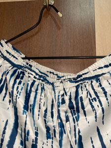 Coords for women