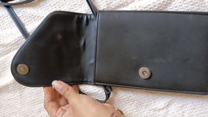 small bag