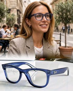 RAYBAN SUNGLASSES*( COPY) FOR UNISEX