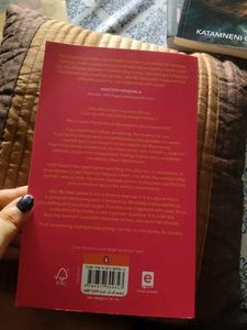 I Am My Own Laxmi Book