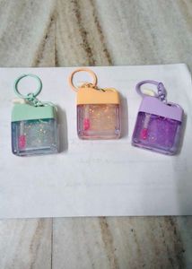 🆕Cute lip gloss