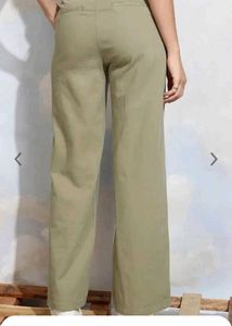 High Waist Flared Jeans. Tokyo Talkies