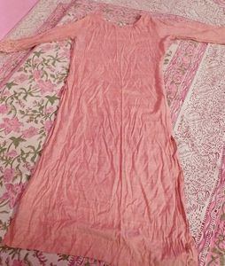 Elegant stone Kurta