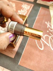 Revlon  Bullet Lipstick