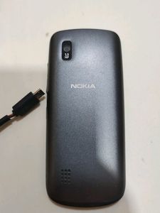 Nokia Mobile Phone