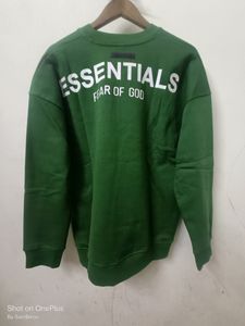 Imp Sweatshirt