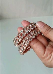 Combo Of 2 Bracelet