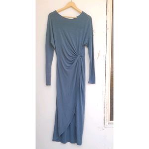 Bodycon Dress