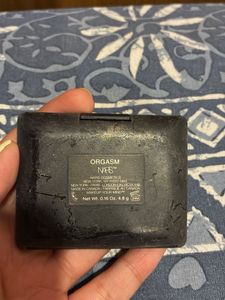 NARS Blush Compact