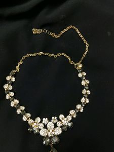 Jewellery Set