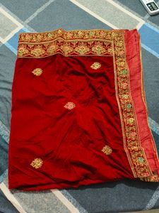 Designer Bridal Lehenga 💖💖💖💖