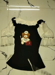 Tunic New