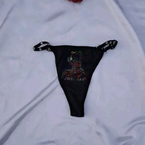 Jome Panty