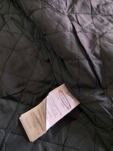 G-Star RAW Men's Hooded Jacket