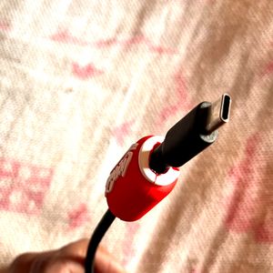 Cable Protective Case