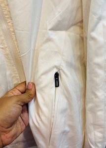 🇬🇧 Adidas imported Windbreaker Jacket