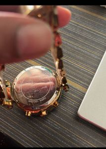Michael Kors Women's Watch