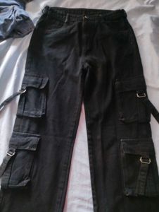 4 combo jeans