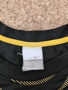 Nike Sportswear T-Shirt