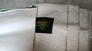 4 Chain Pouch (Cloth Organizer)