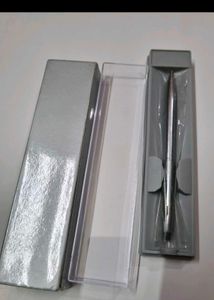 100%Original Sliver Pan