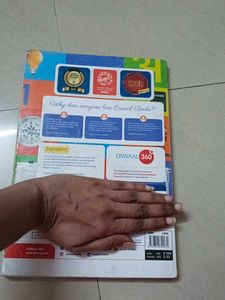 CBSE Class 10 Maths Question Bank
