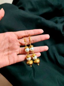 Exquisite Gold Sun Pendant Necklace