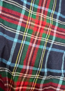 women branded Shirt- Awesome fit