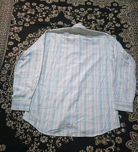 Set of 2 Men's Casual Shirts