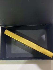 Tata Cliq Branded  Accessory Box with magmat lock