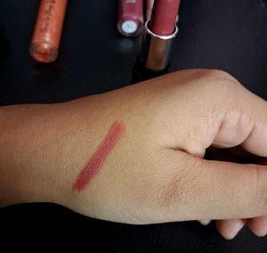 Swiss Beauty Makeup Lot